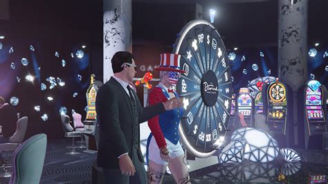  all casino missions/service/3d rundgang